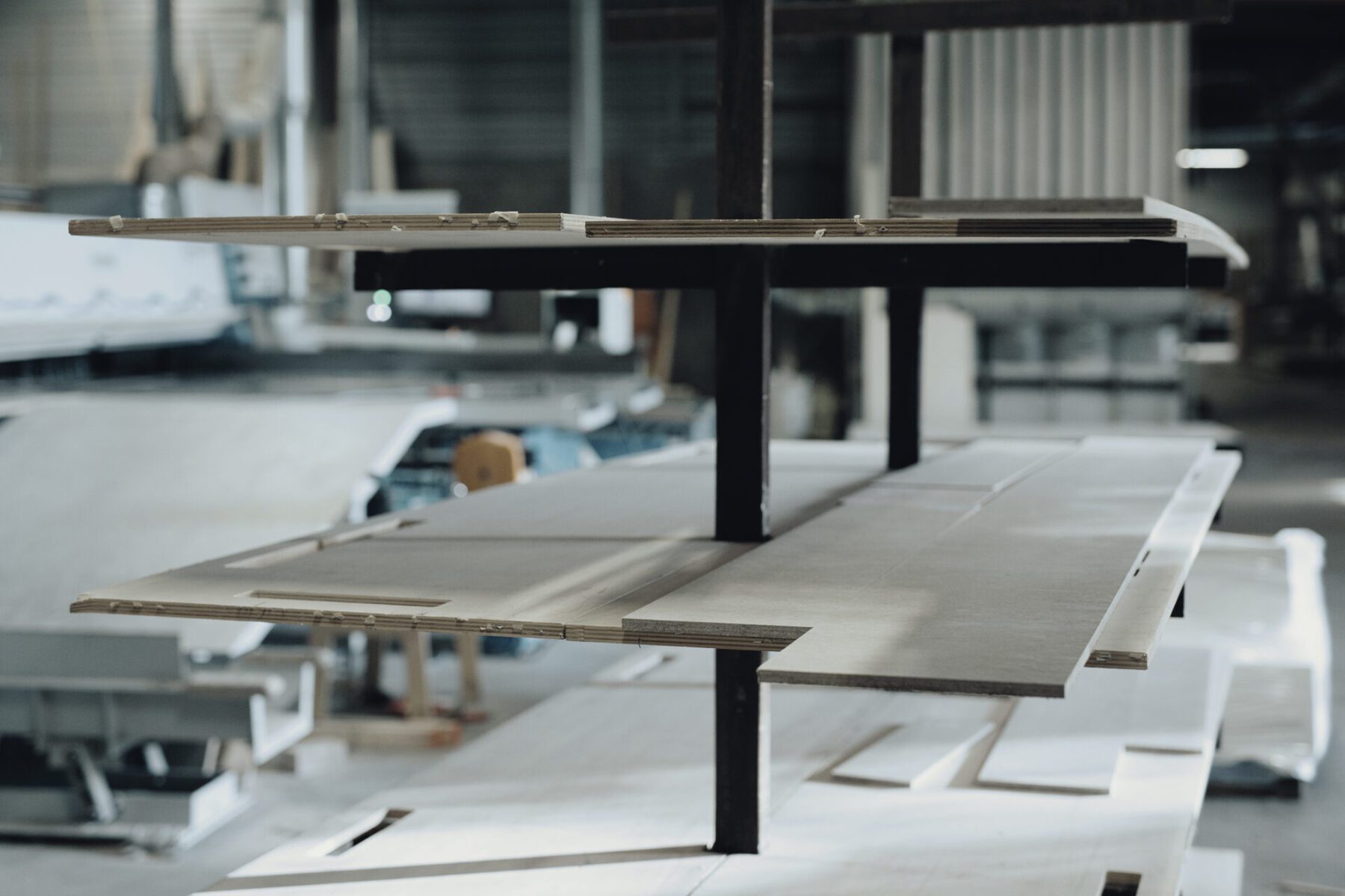 Lees meer over het artikel Assembleren