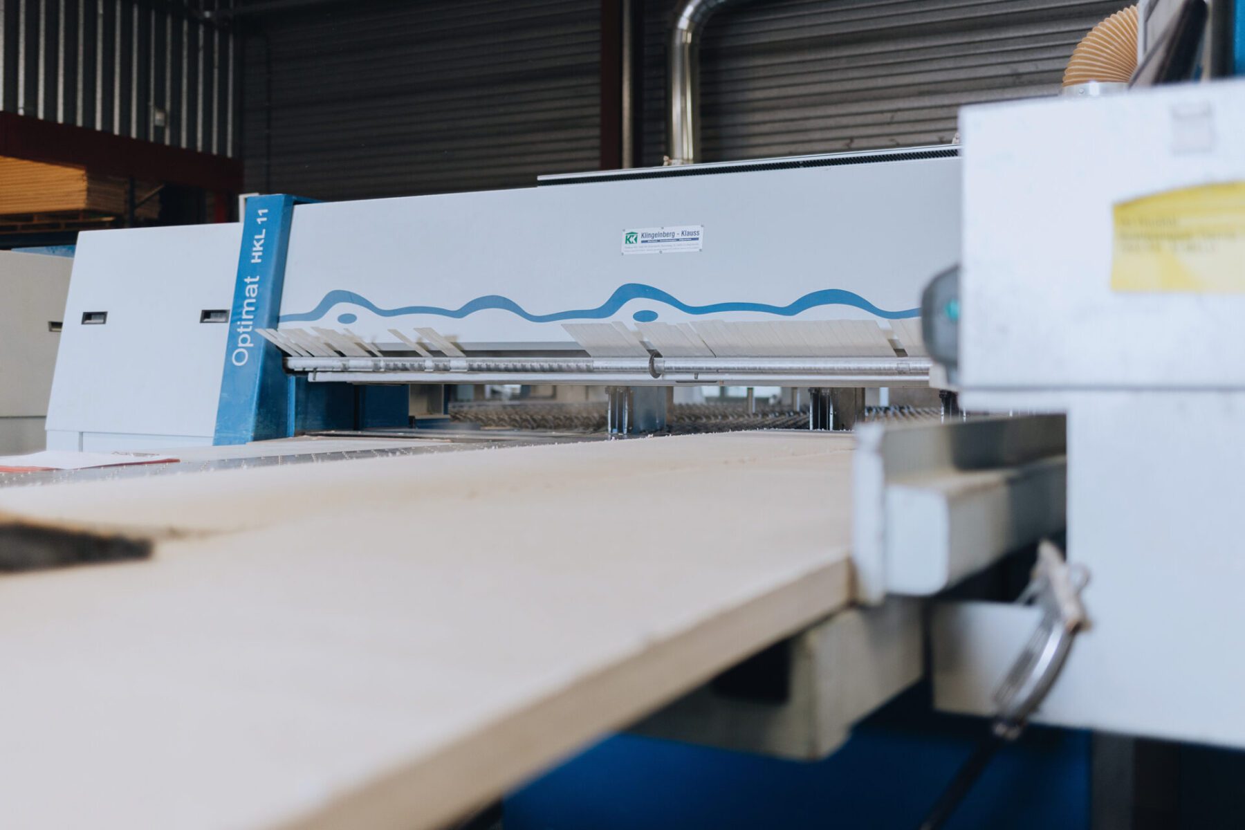 Lees meer over het artikel Zagen